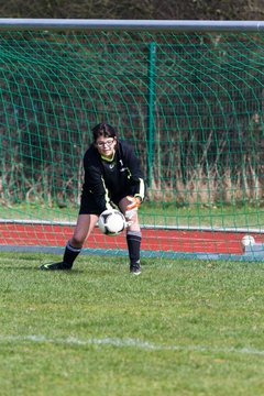 Bild 149 - B-Juniorinnen SV Wahlstedt - SG Wentorf-S./Sch�nberg
